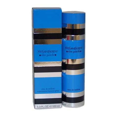 perfume yves saint laurent rive gauche primor|Yves Saint Laurent Rive Gauche Eau de Toilette .